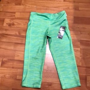 Old navy active leggings